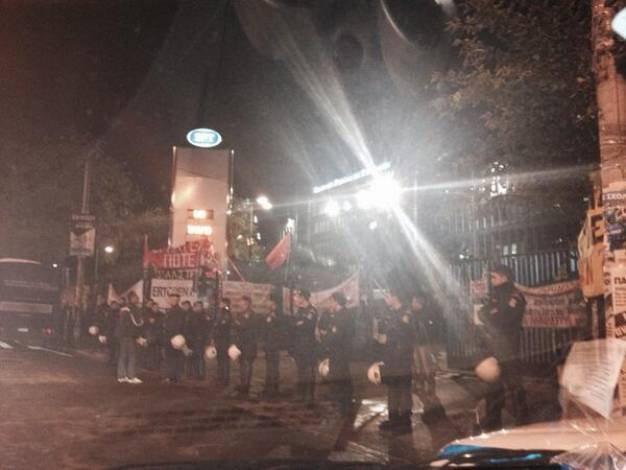 84ba5398064fdfb214e775d5d2781b14 L