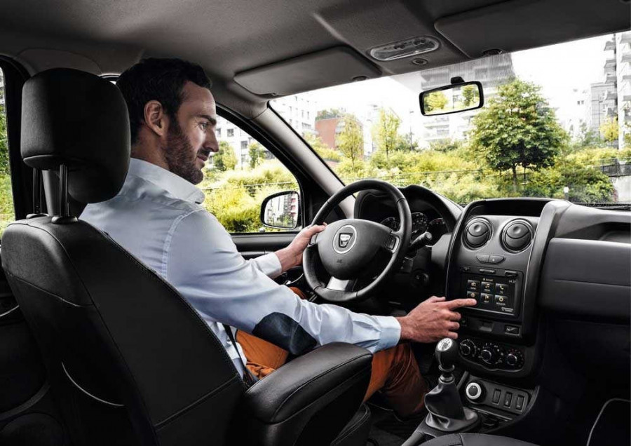 dacia-duster-1-2-tce-3