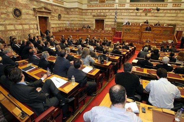 28C90543DB7FD5A48286AF380889BA09