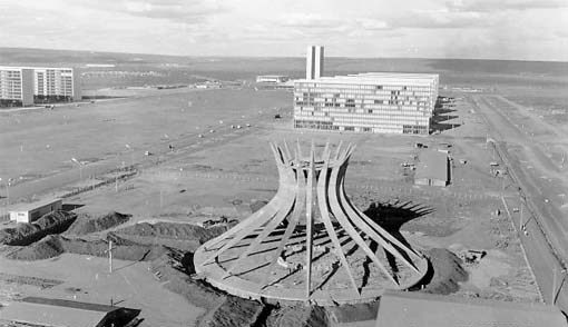 brasilia-catedral-em-construcao