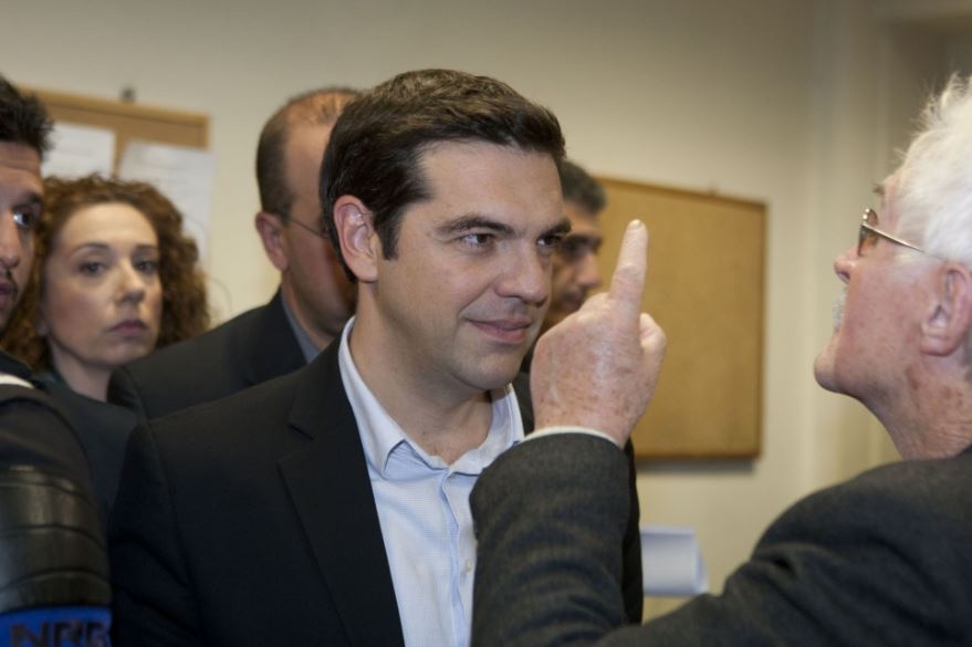 tsipras5