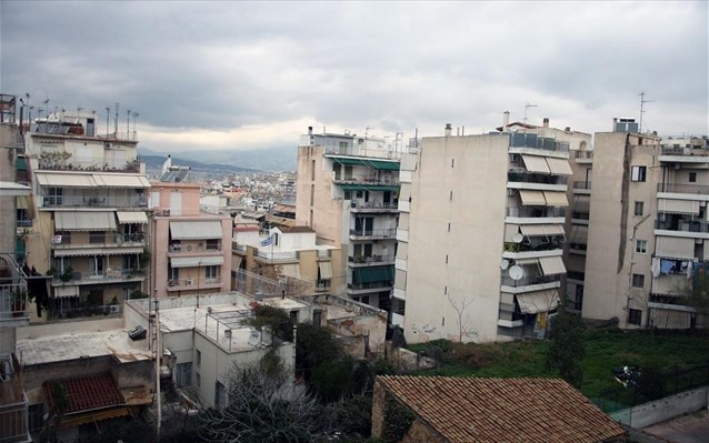 akinita-polukatoikies-forologiko-arxeio