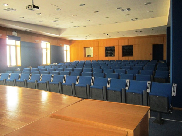 Ministry of Education 2