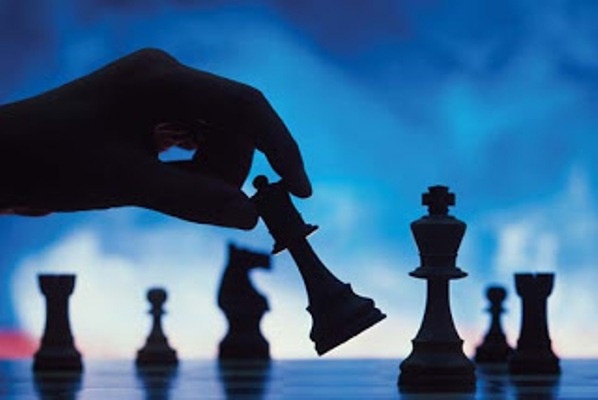 chess1