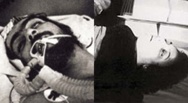 koumis-kanellopoulou