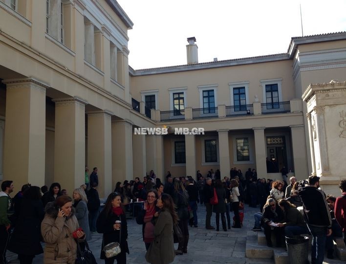 654654654fghfgh5756757gj