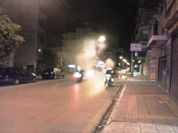 fyxblyotcr52890bf909a88