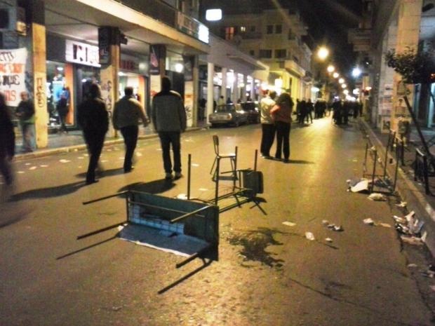 mmgddfyqzg528905daf04d1