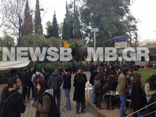 8e3b0adf5862d6ff4dbb27ab1b661203 XL