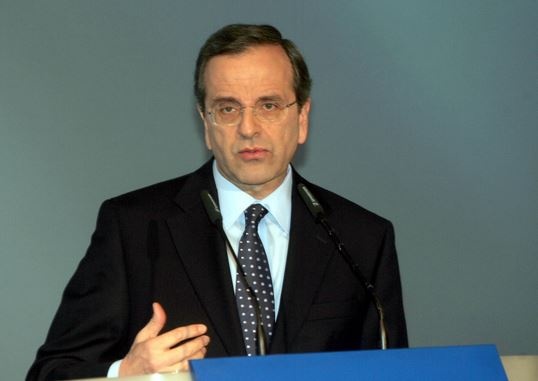 SAMARAS22