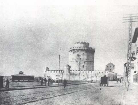 19001917lp35ab7e0hi0