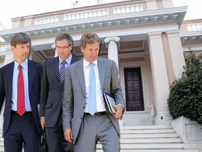 troika93939393933333