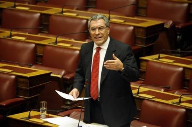 33bedd66fd95e196526a9c44a6125dac XL