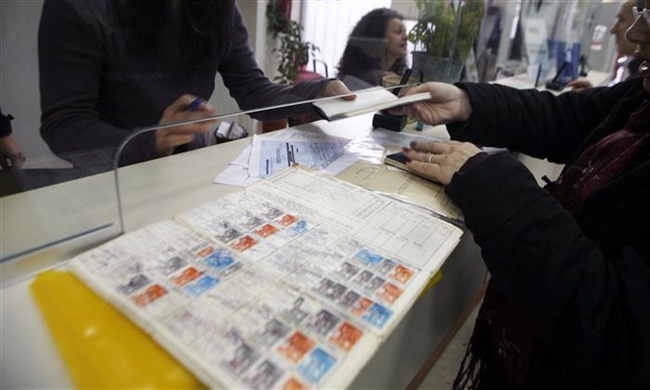 CACHE 650X650 1 83825