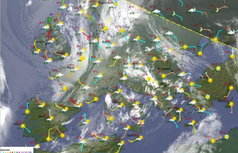 cca190f745f8e32ede112b2a4c200f1f