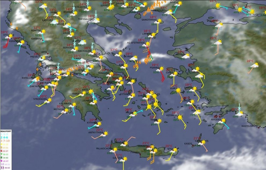 dc3528b1139b6fc6997c8f4a7dfa7751