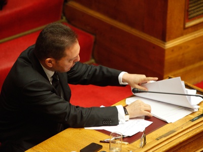 stournaras-skeptikos