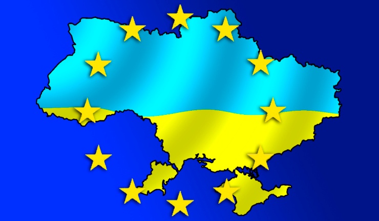 ukr29381231231312