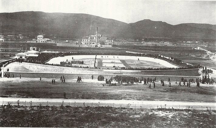 karaiskakh 1896