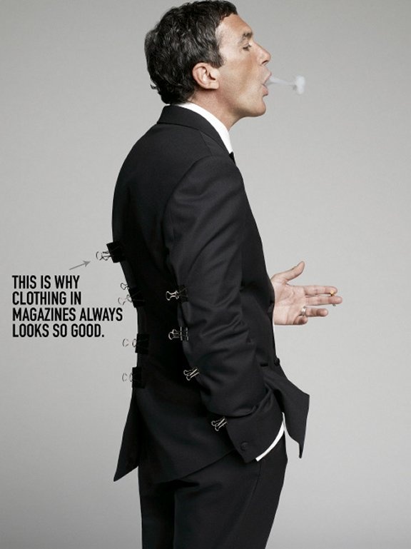 this-is-why-clothing-in-magazines-always-look-so-good