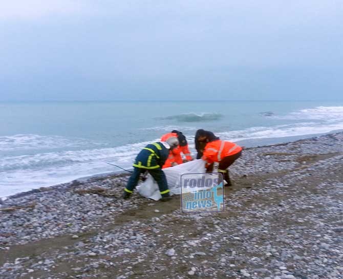 rodos-nekros-theomhniass