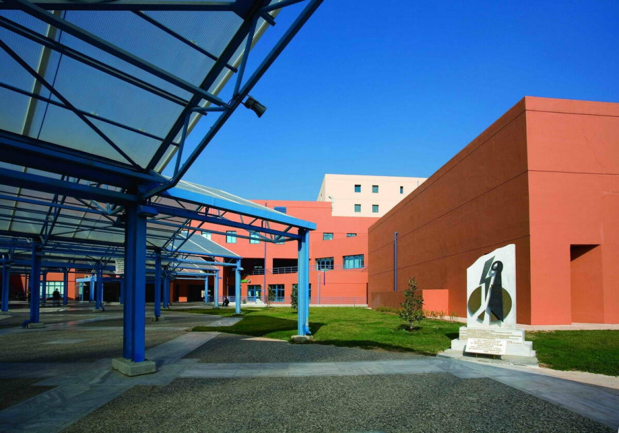 120225 ATTIKON2 resize