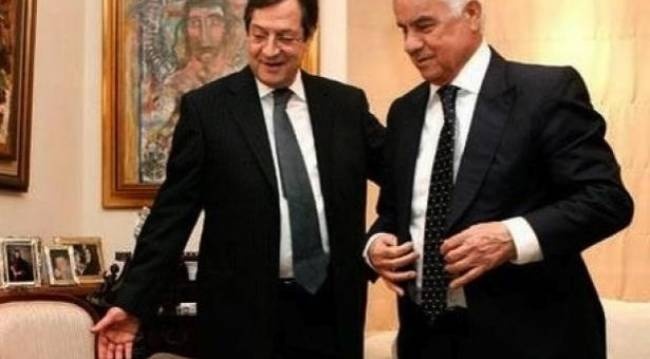 0840d570199522df850e347ddde70dc5 XL