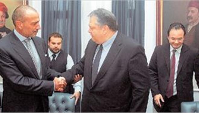 16012236.limghandler