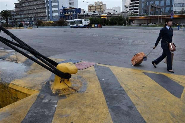 3A855787FE360337570BA1463DD4DF60