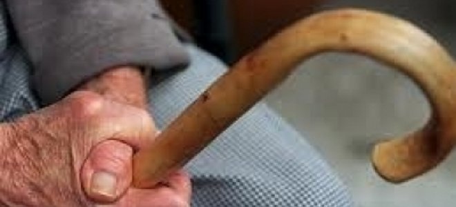 57223487ee13e98b2e584a13079e4eda xl