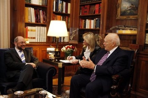 94772-fa7357abf92e2306aab70868f338c15f