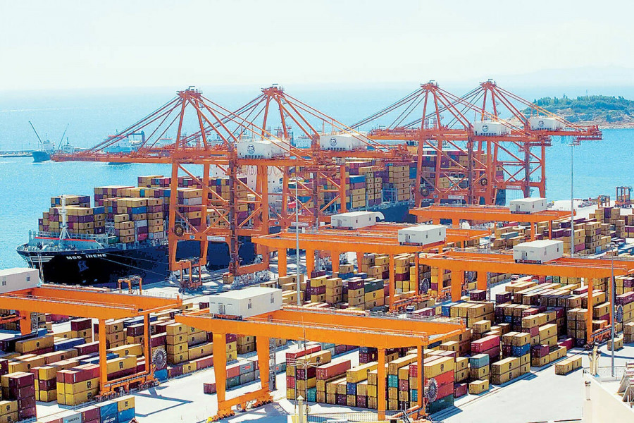 assets LARGE t 420 54025106