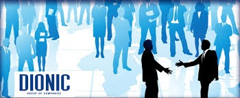 dionic2