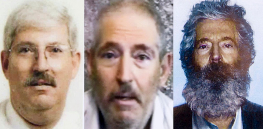 120306-robert-levinson-1130a