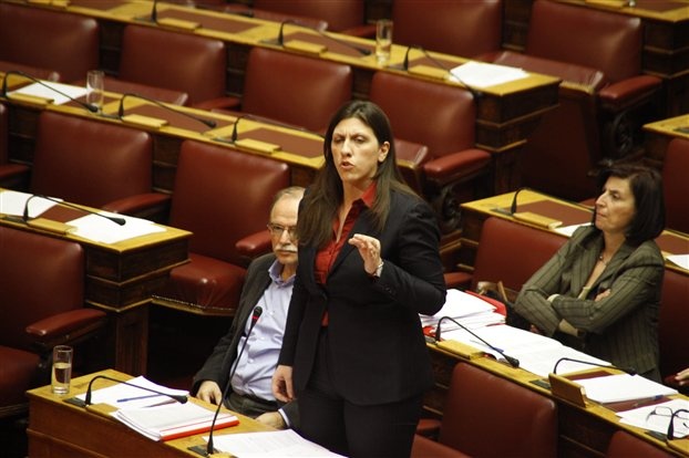 1AD62E7FD6FC24DF7E9BAC309F96519B