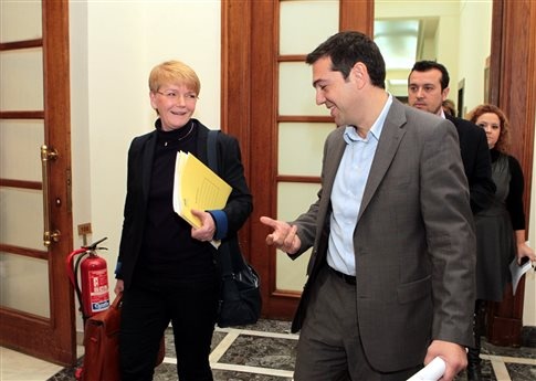 1F6B64F160C1CD4432793AEE5601C616