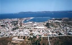 lavrio