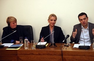 tsiprasgabi 350 211 320 210