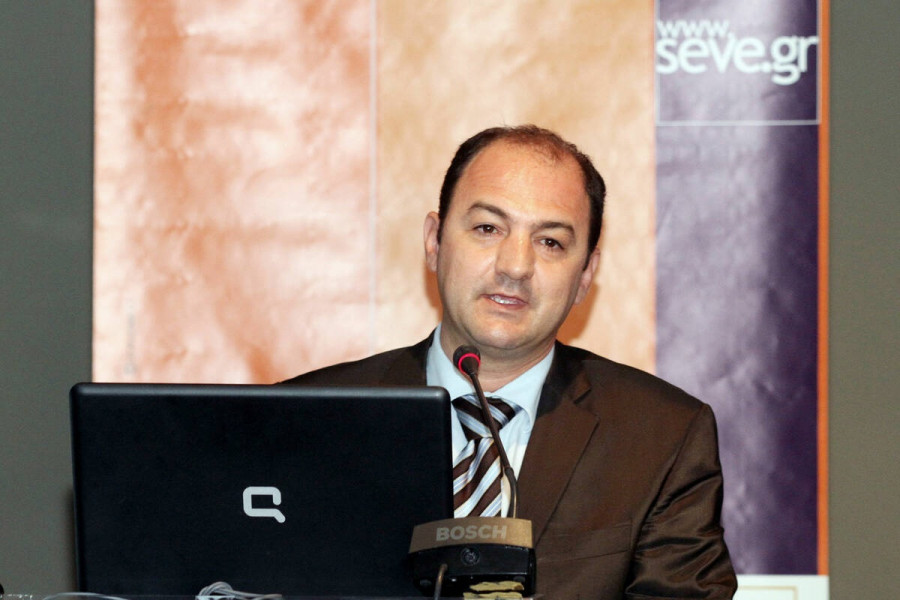 newego LARGE t 1101 54013569