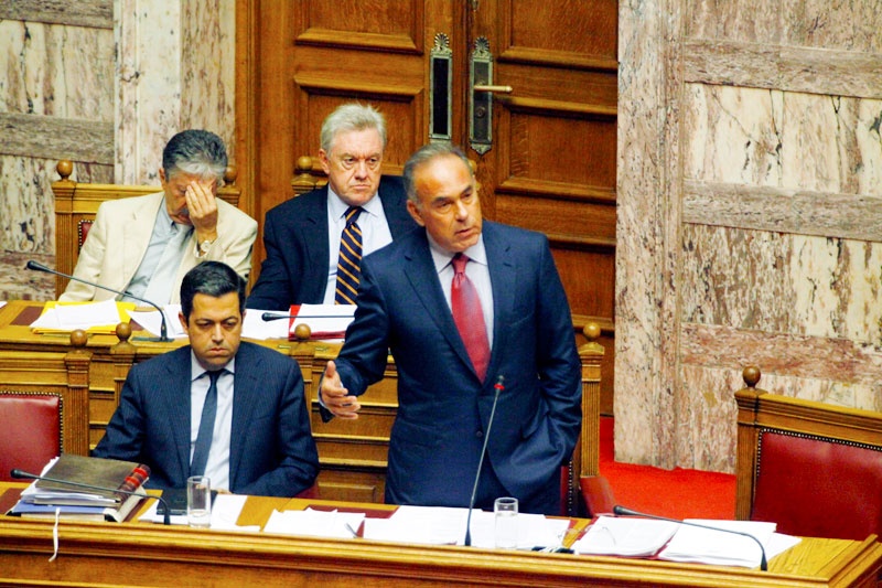 newego LARGE t 1101 54246194