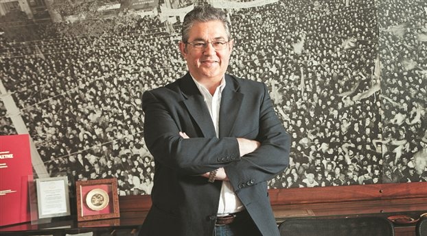 45D939F24BA31949FEFF288B03064E05