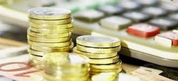 590 b2231c02a82794c55924523ec4797c2b