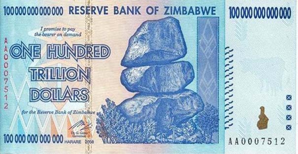 zimpamaoad