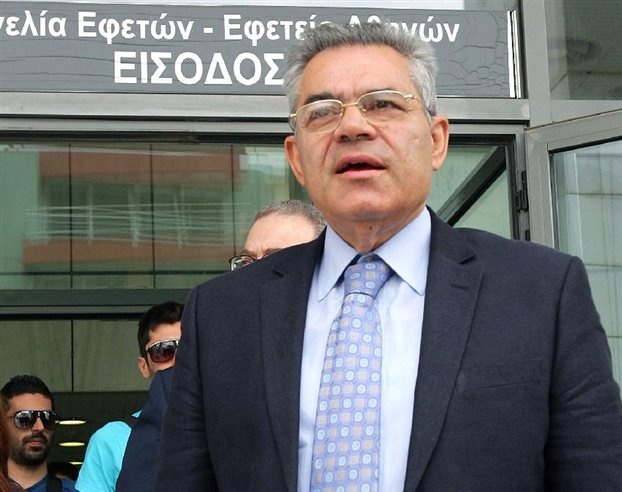 A444BD31C32A3BE8C534096A341B6270