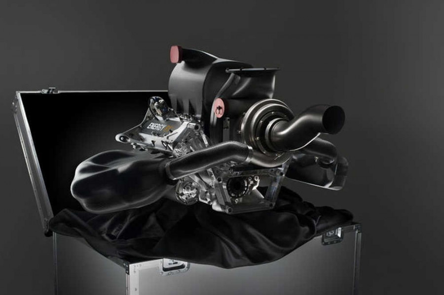 f1-new-engines-2014-2