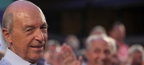 ff9d018aae83fbc06b5feba5a75d8897 L