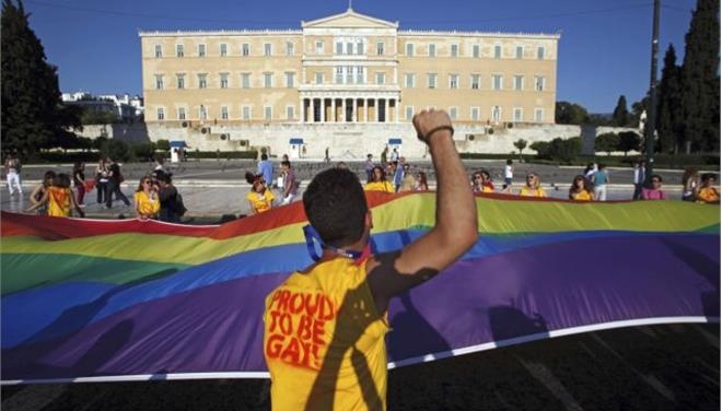 16838197 INT11367184.limghandler