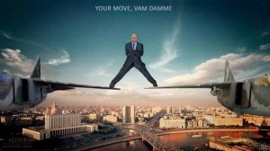 van