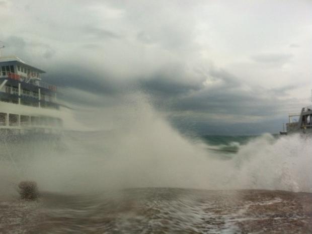 lqsjweozwi529b2dba751bb