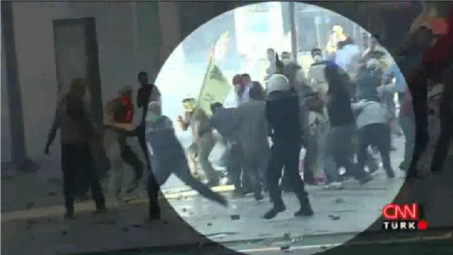 DIAD29234892342342333